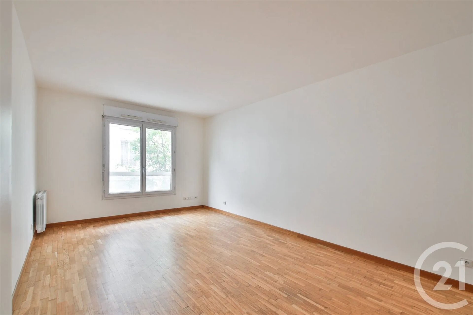 Appartement à vendre, 50m², Suresnes