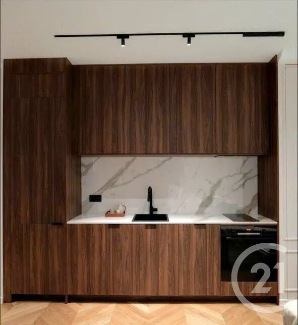 Appartement à louer, 35m², Neuilly-sur-Seine