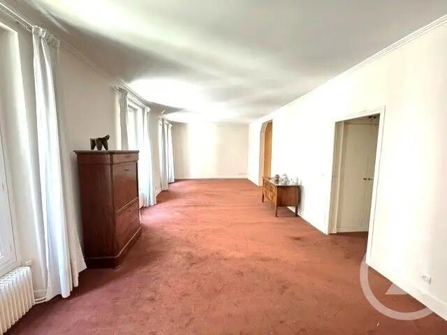Appartement à vendre, 84m², Neuilly-sur-Seine