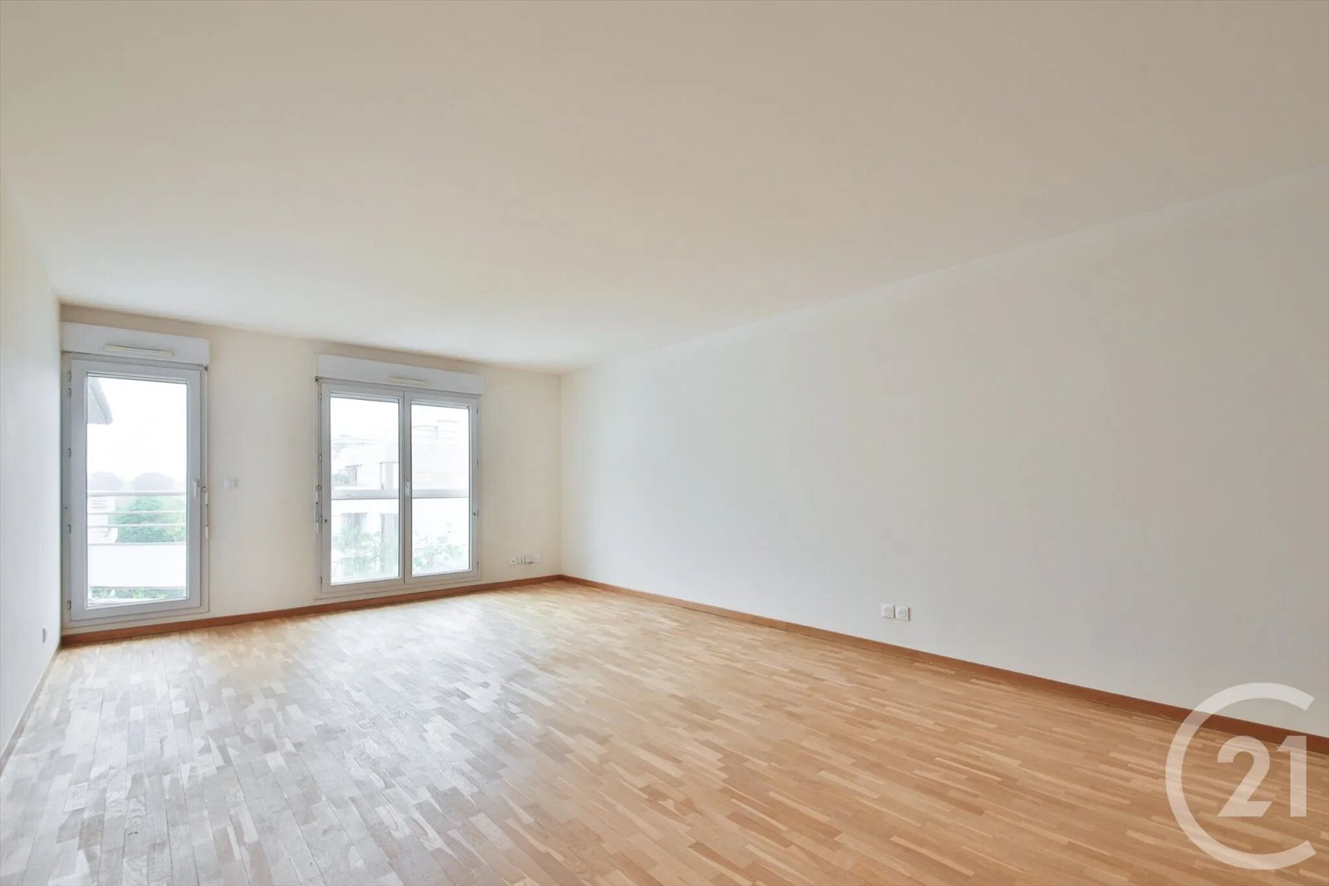 Appartement à vendre, 107m², Suresnes