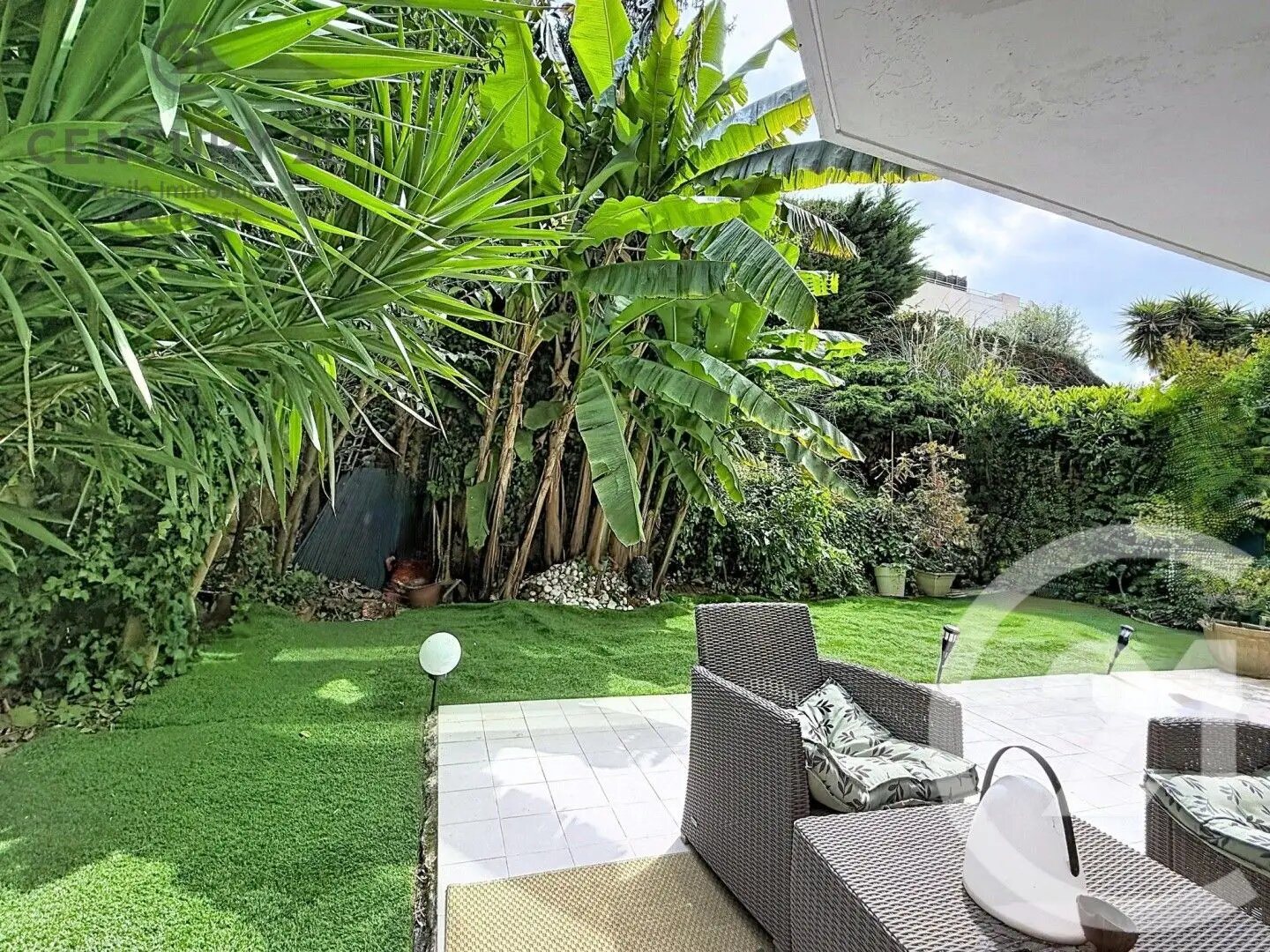 Appartement à vendre, 67m², Nice