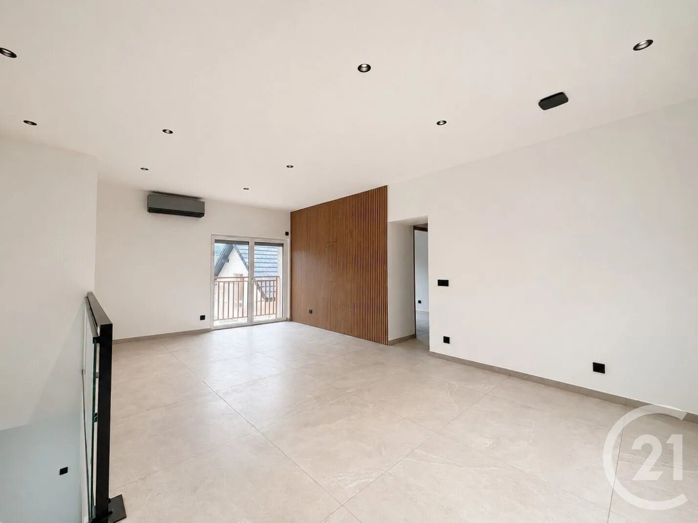 Appartement à vendre, 58m², Cognin