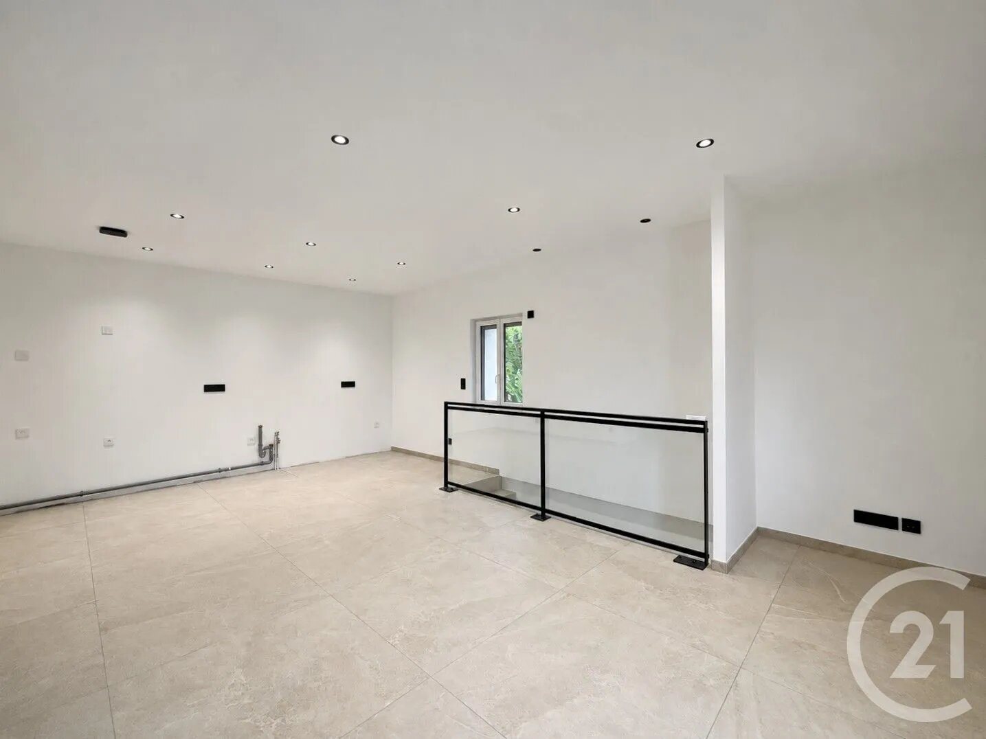 Appartement à vendre, 58m², Cognin
