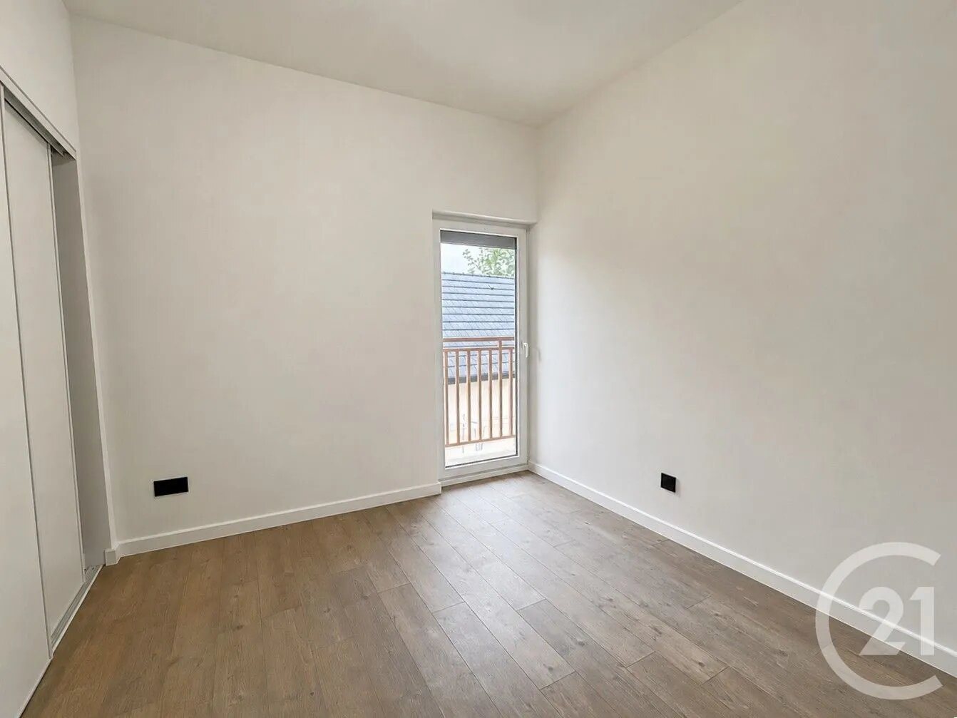 Appartement à vendre, 58m², Cognin
