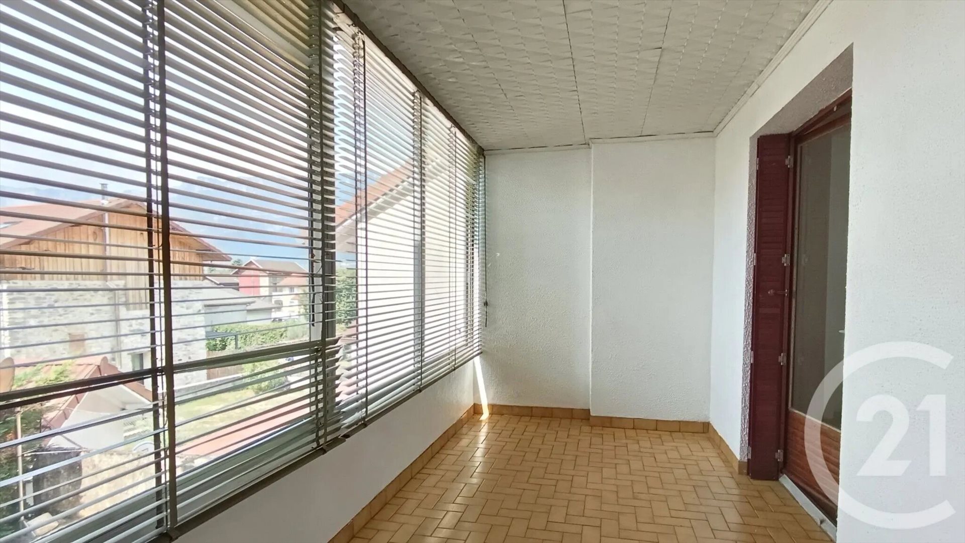 Maison à vendre, 92m², Pontcharra