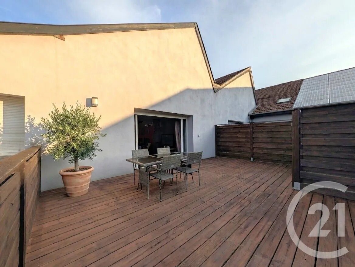 Maison à vendre, 189m², Les Avenières