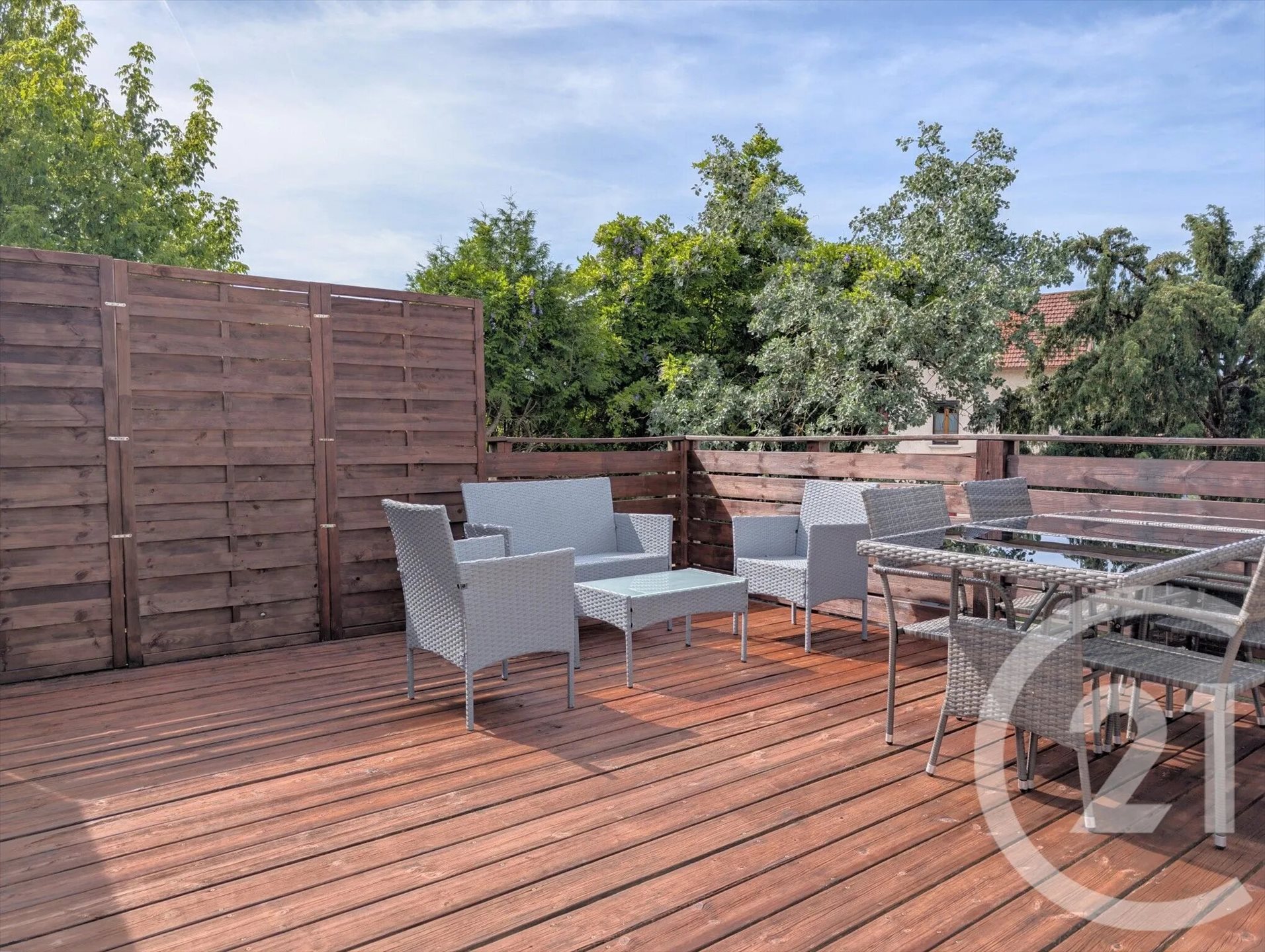 Maison à vendre, 189m², Les Avenières
