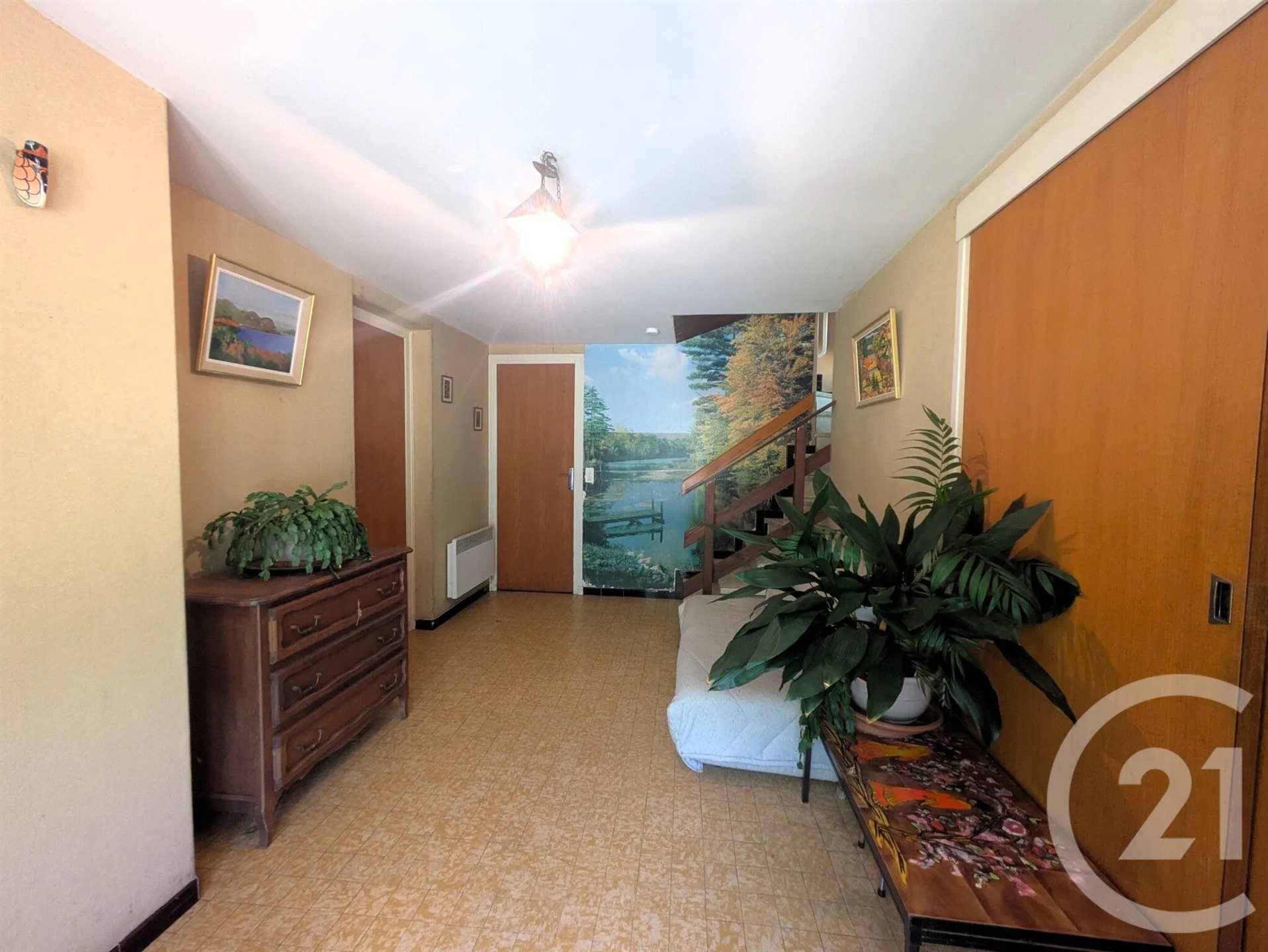 Maison à vendre, 146m², Chambéry