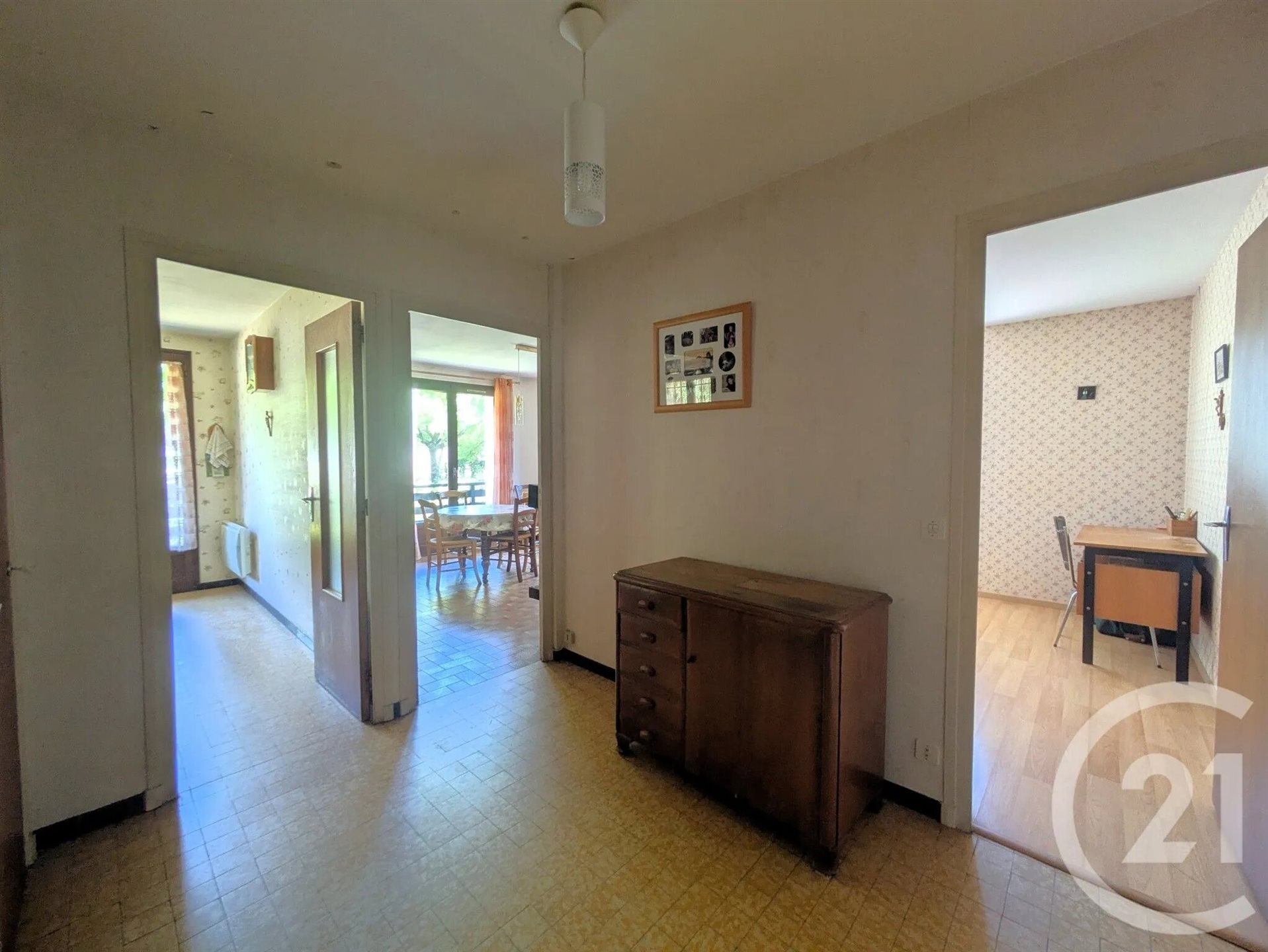 Maison à vendre, 146m², Chambéry