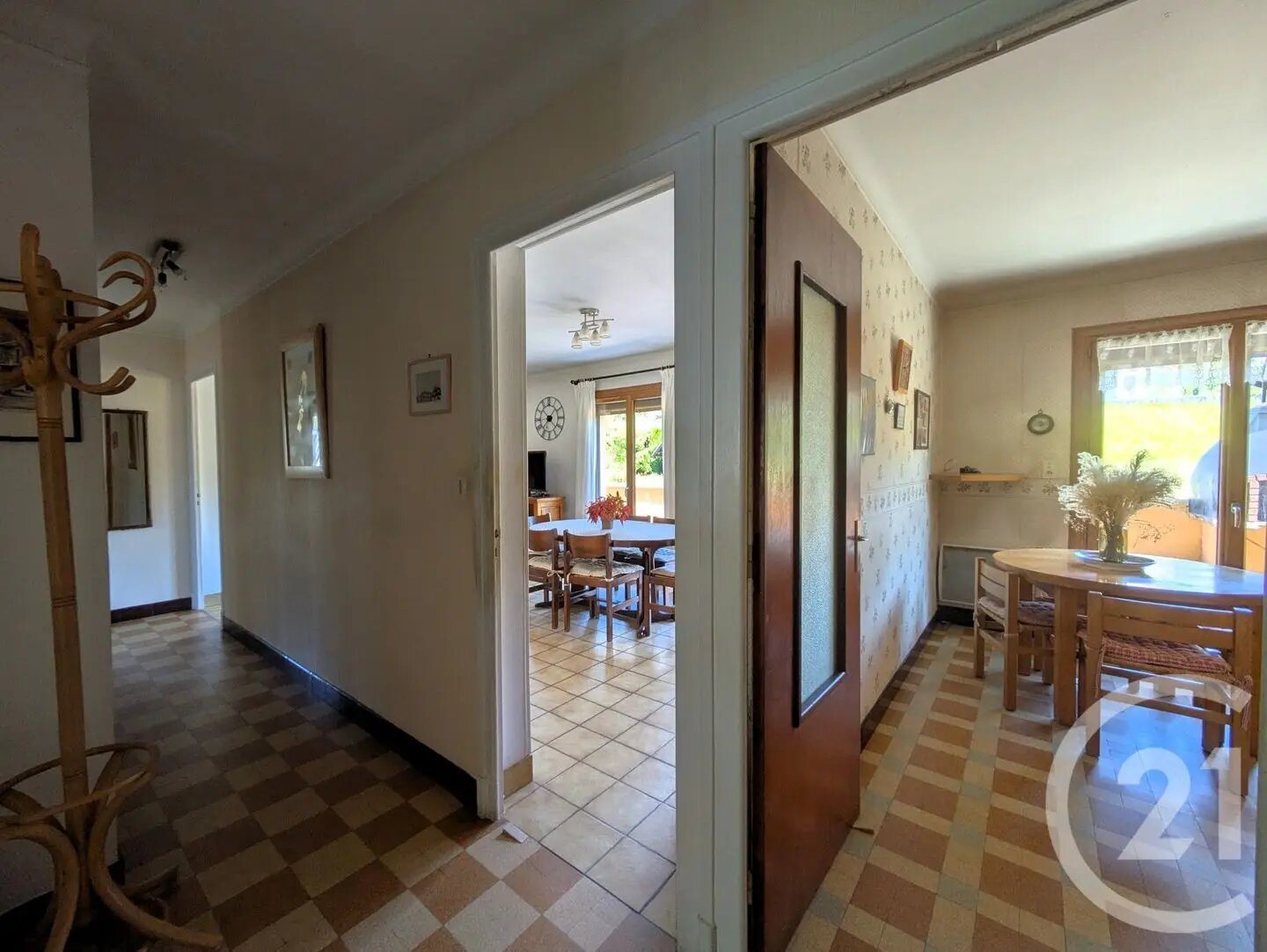 Maison à vendre, 154m², Montmélian