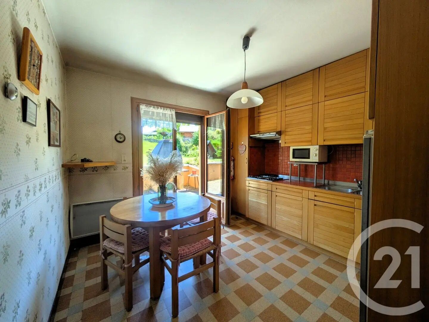 Maison à vendre, 154m², Montmélian