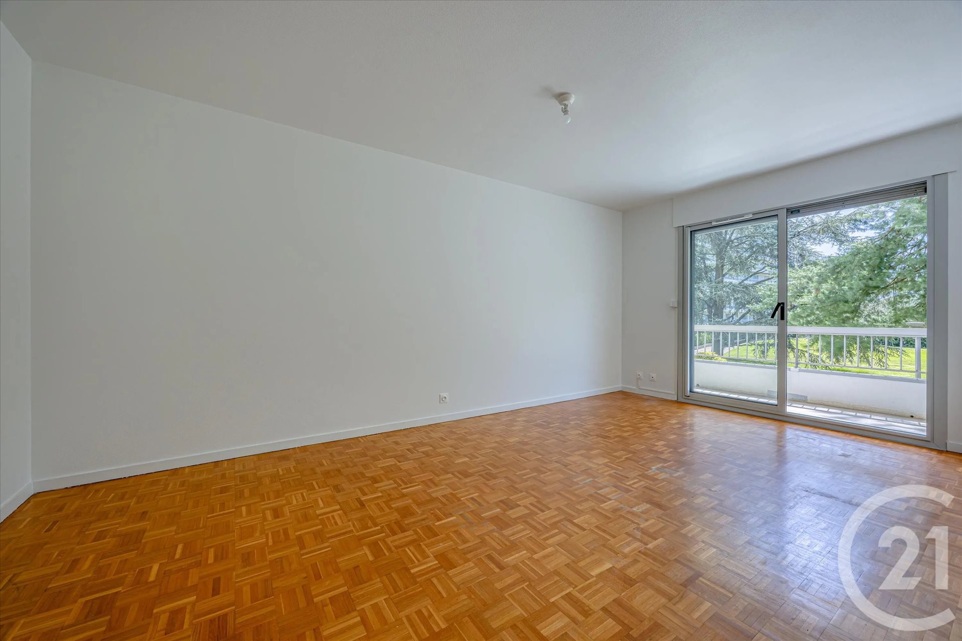 Appartement à vendre, 49m², Barberaz