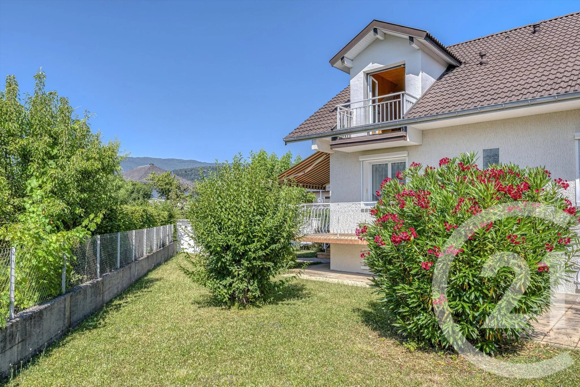 Maison à vendre, 165m², Chambéry