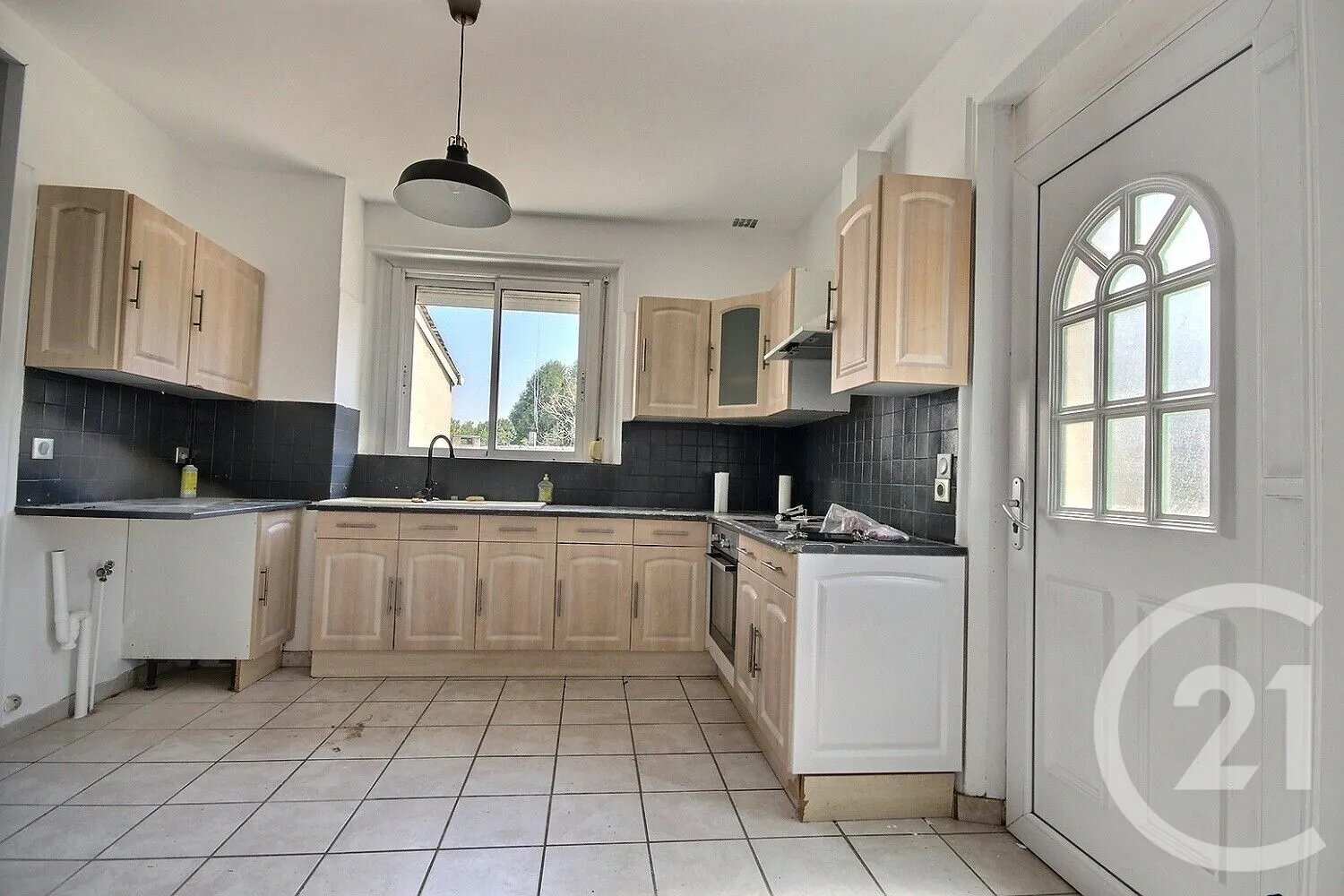 Maison à vendre, 87m², Josnes
