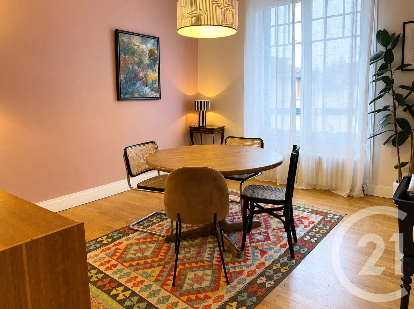 Maison à vendre, 135m², Blois