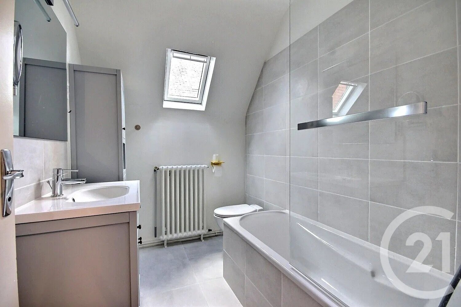 Maison à vendre, 135m², Blois