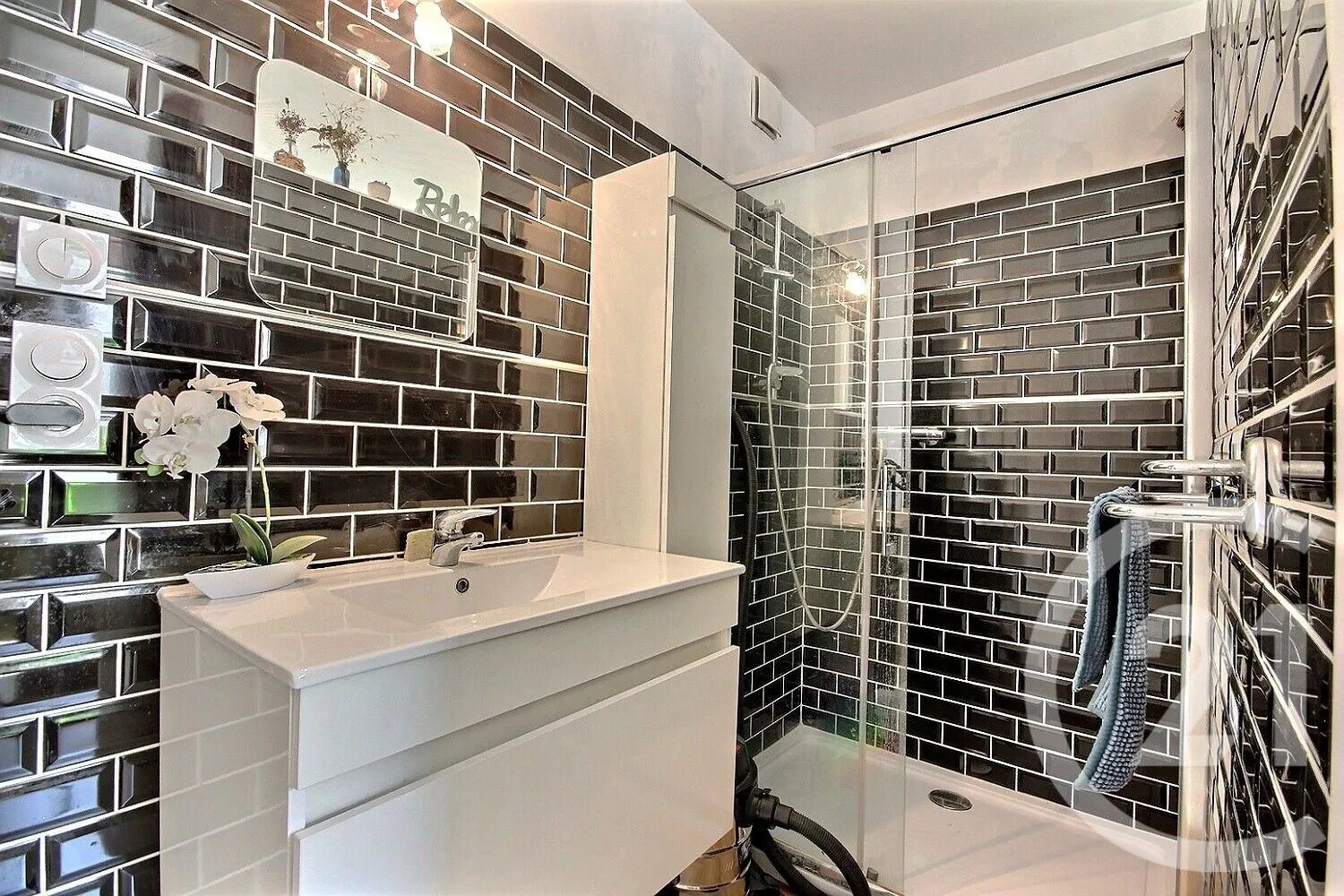Maison à vendre, 130m², Blois