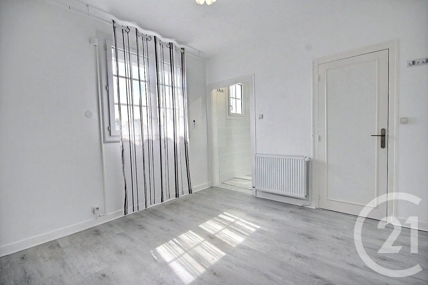 Maison à vendre, 180m², La Chaussée-Saint-Victor