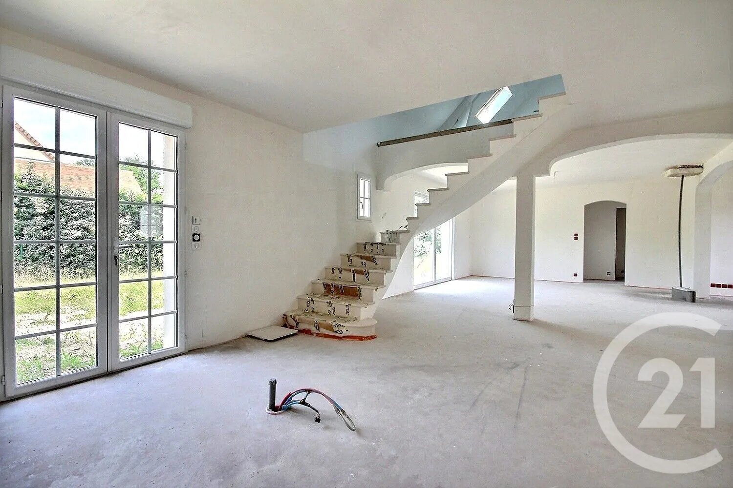 Maison à vendre, 223m², Bracieux