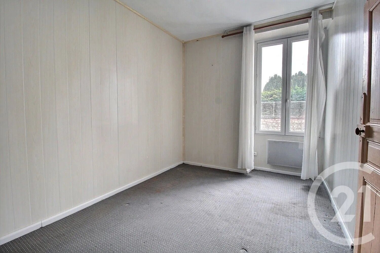 Maison à vendre, 57m², Marchenoir