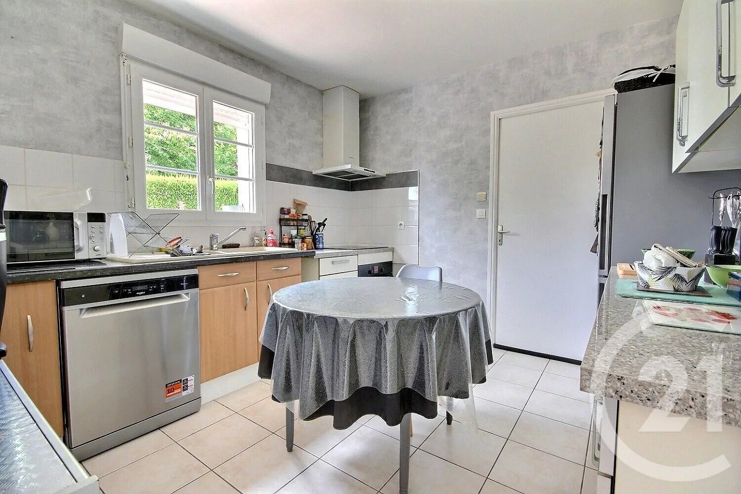 Maison à vendre, 94m², Suèvres