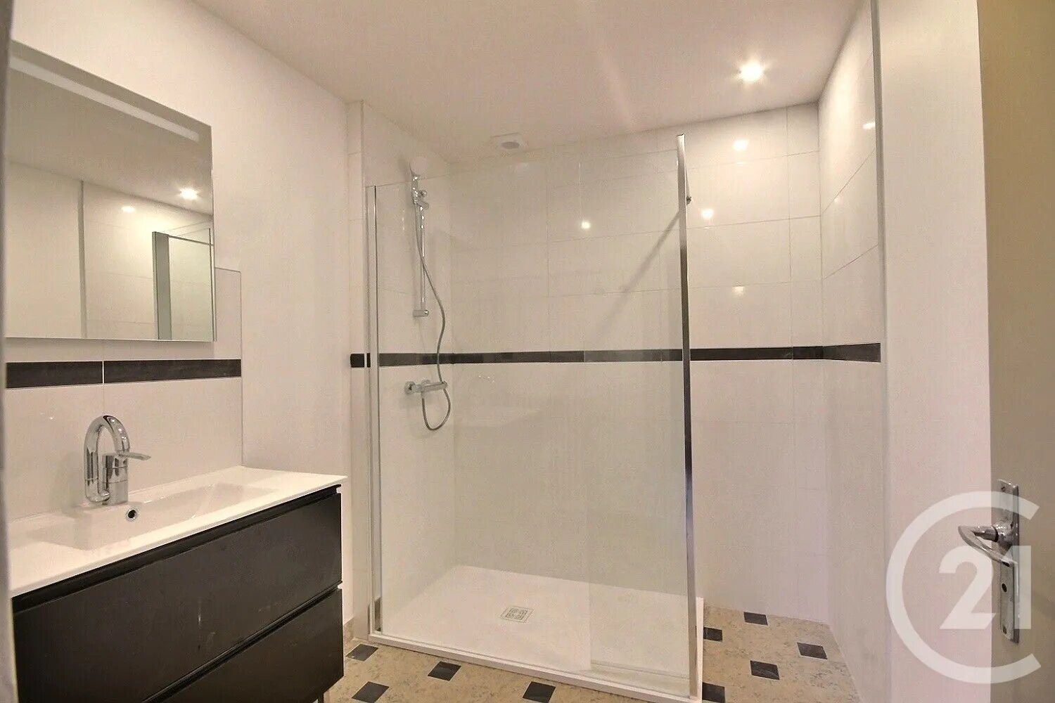 Maison à louer, 70m², Blois