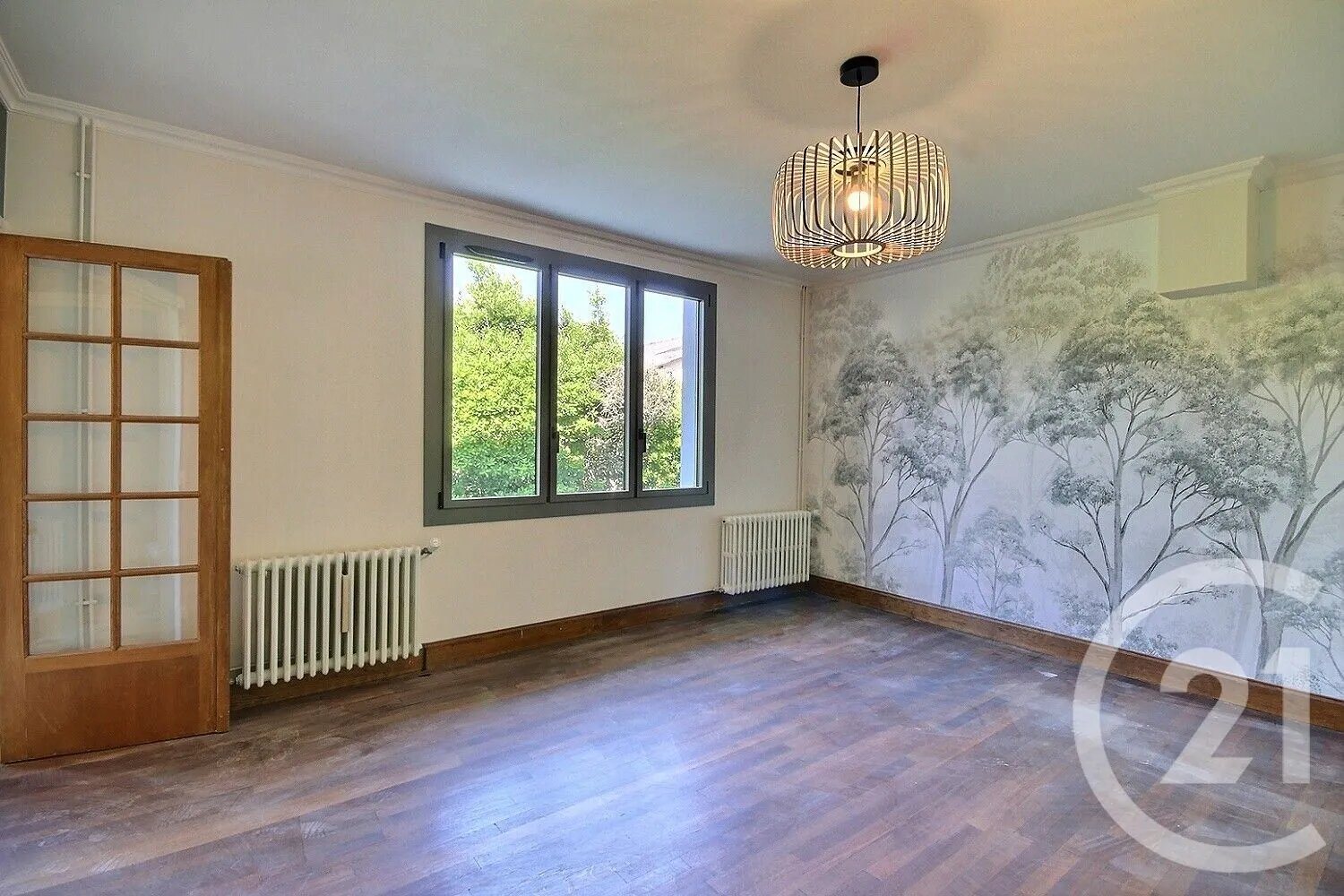 Maison à louer, 70m², Blois