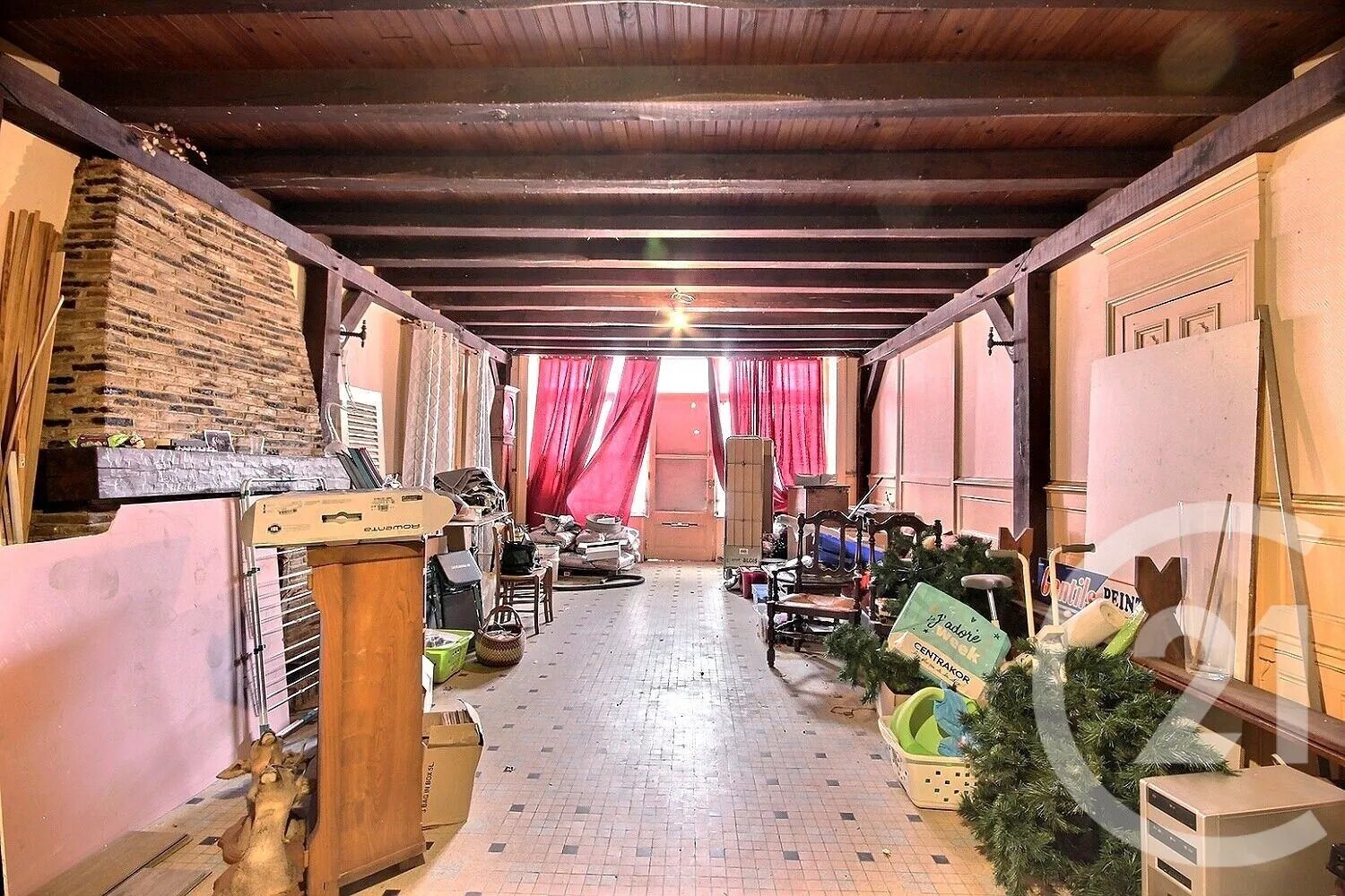 Maison à vendre, 250m², Huisseau-sur-Cosson