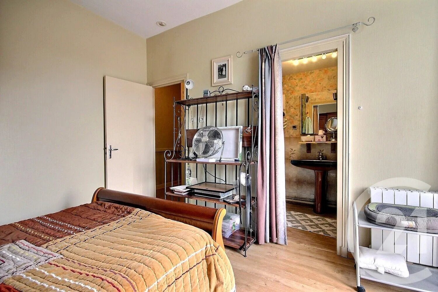 Maison à vendre, 250m², Huisseau-sur-Cosson