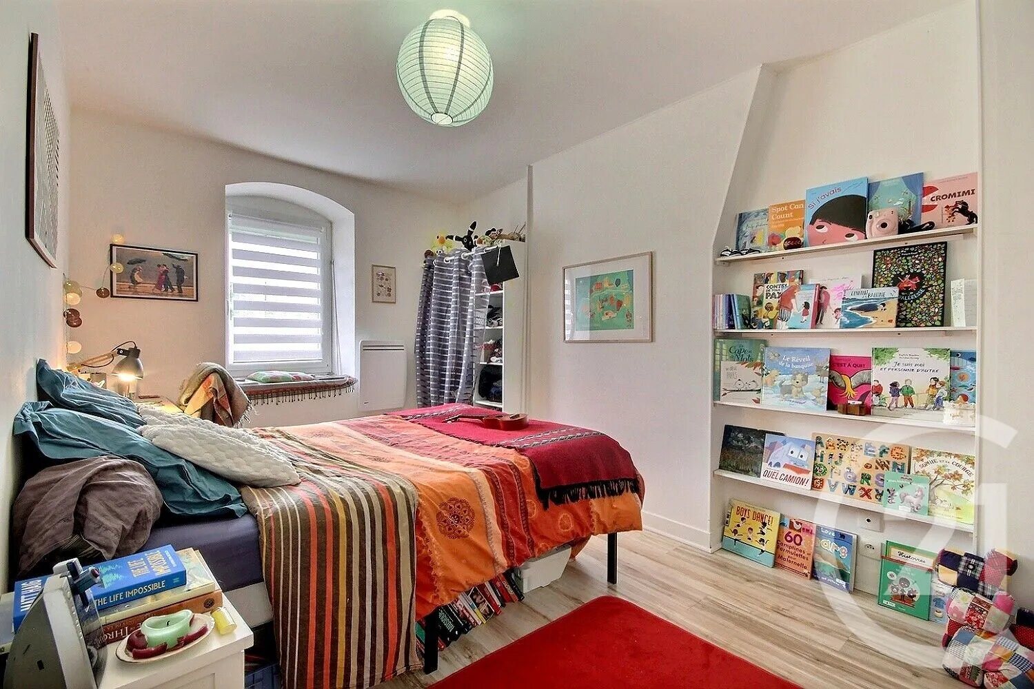 Maison à vendre, 139m², Blois