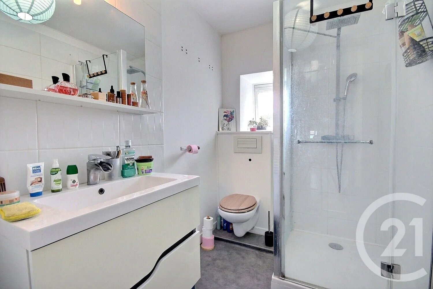 Maison à vendre, 139m², Blois