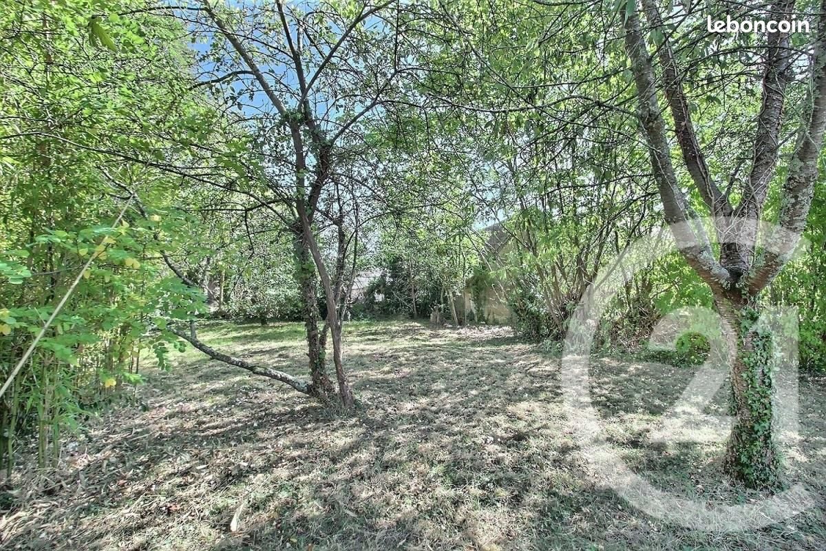 Maison à vendre, 151m², Villiers-sur-Loir