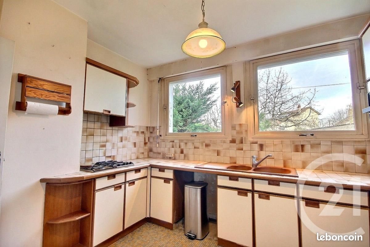 Maison à vendre, 184m², Blois