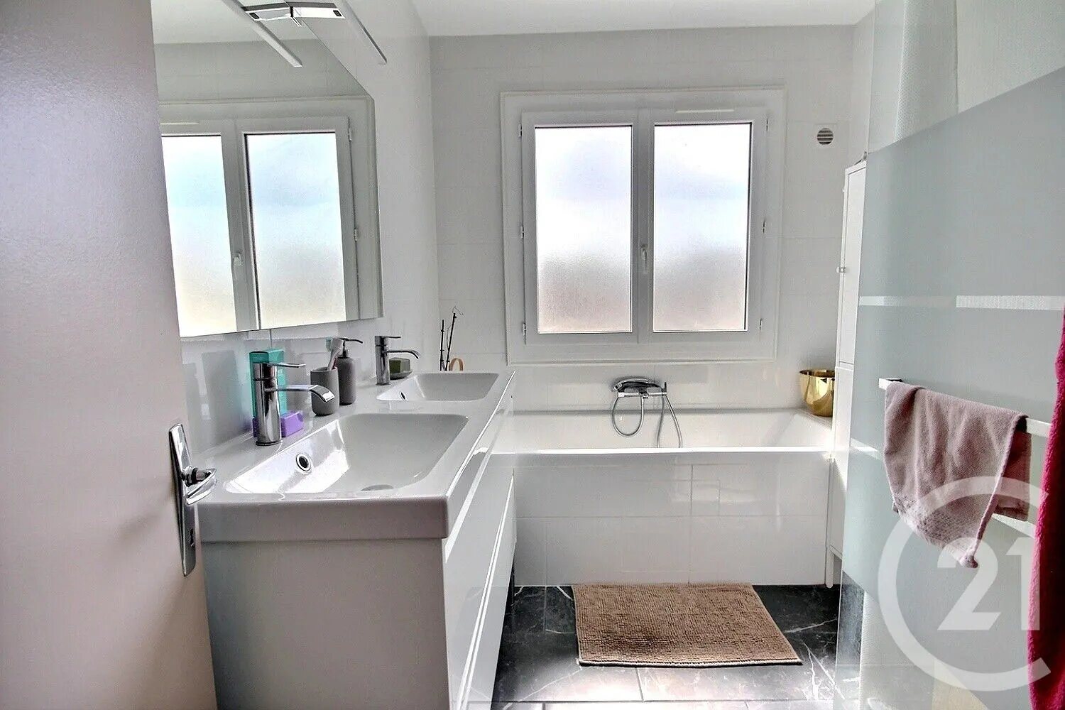 Maison à vendre, 95m², Blois