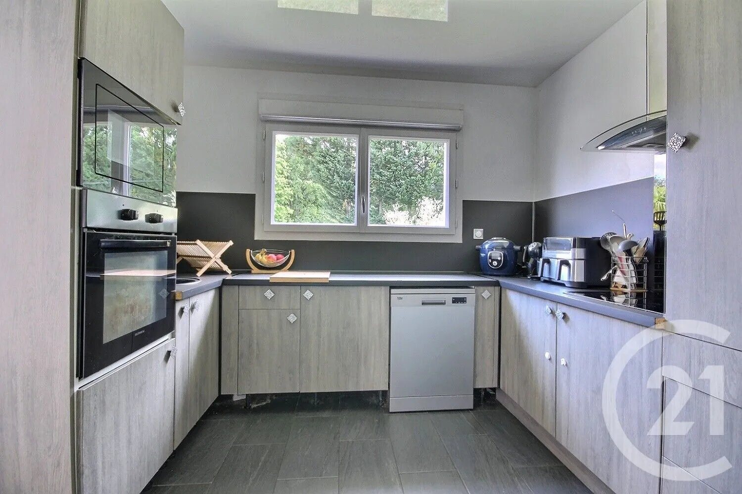 Maison à vendre, 131m², Sassay