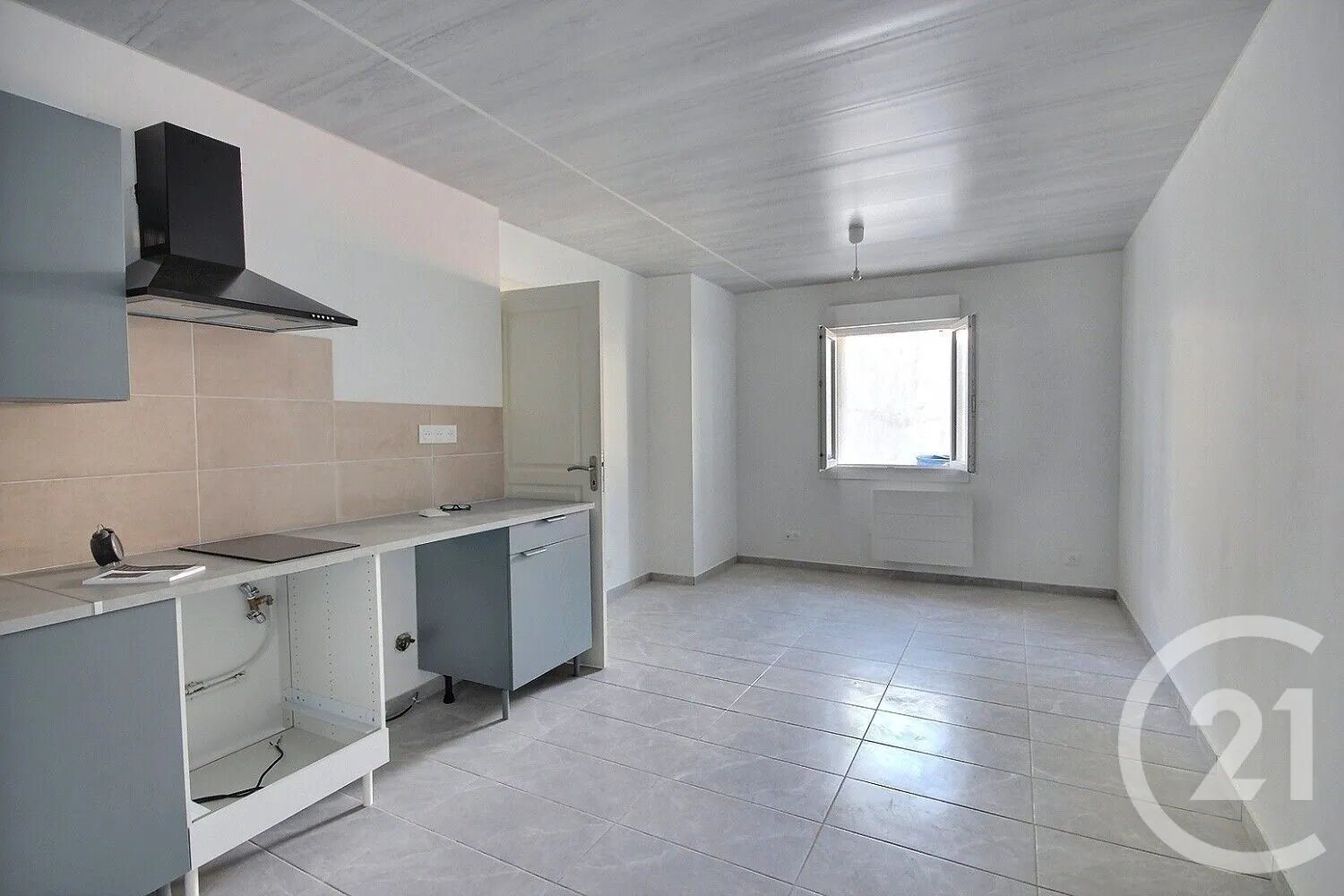 Appartement à louer, 58m², Vineuil