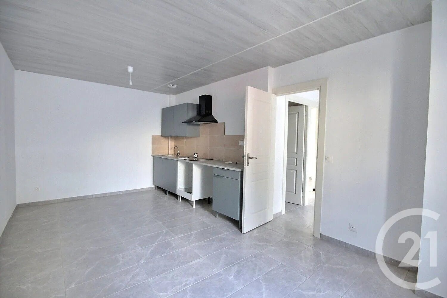 Appartement à louer, 58m², Vineuil