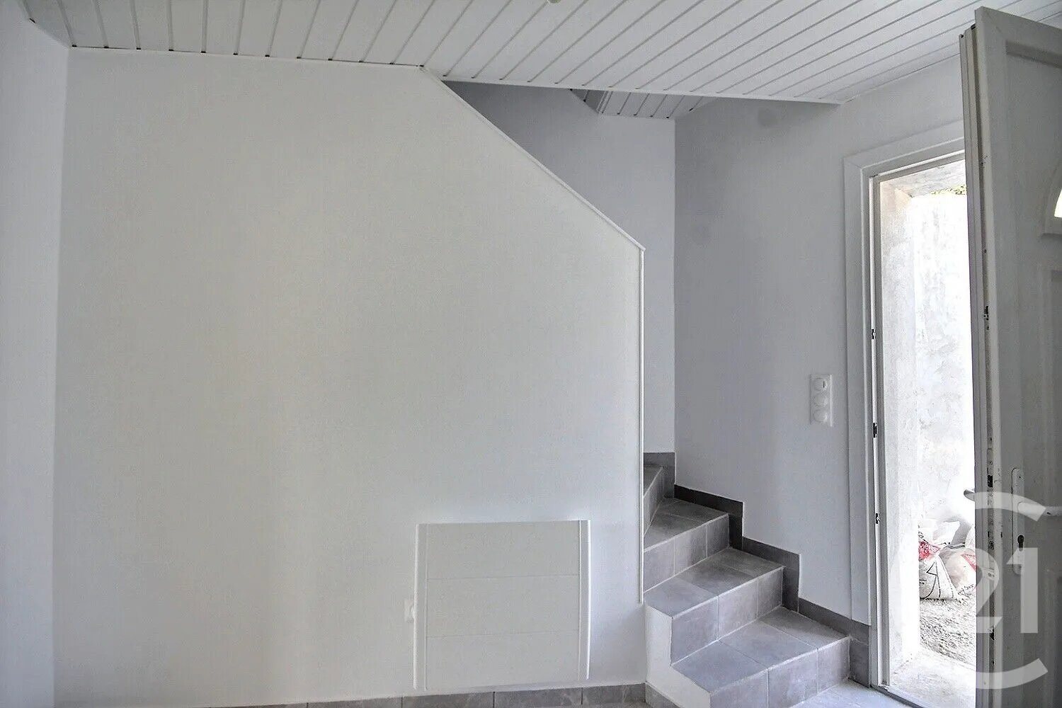Appartement à louer, 58m², Vineuil