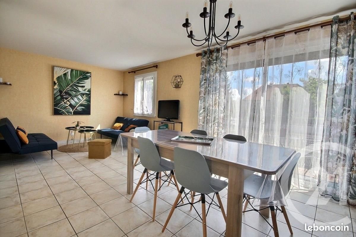 Maison à vendre, 87m², Mer