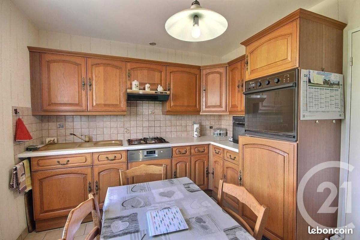 Maison à vendre, 87m², Mer