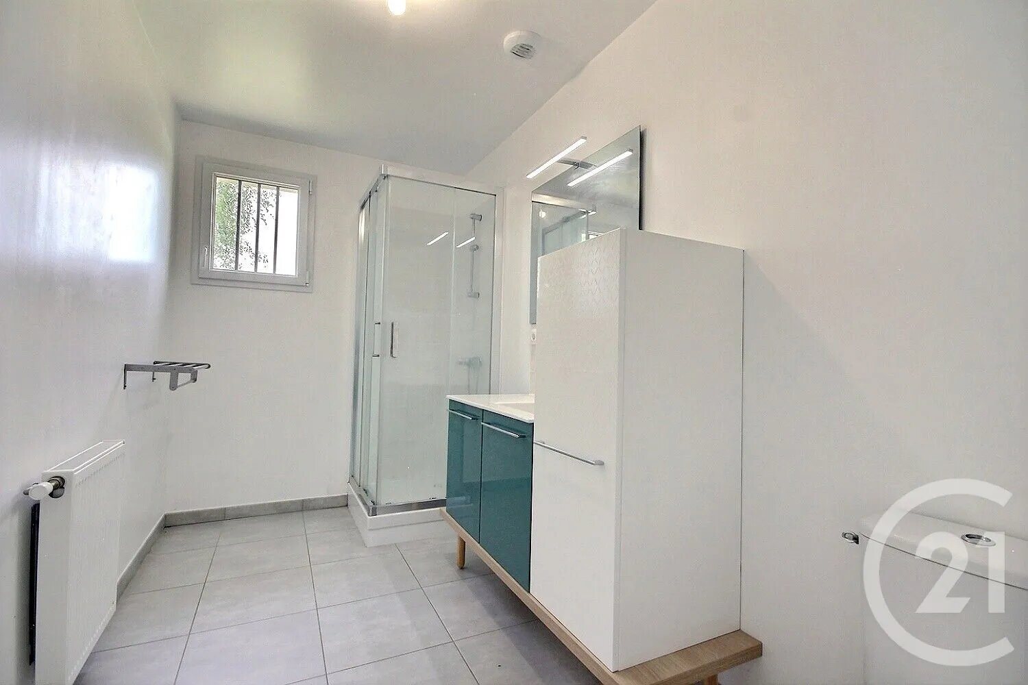 Maison à vendre, 84m², Mont-près-Chambord