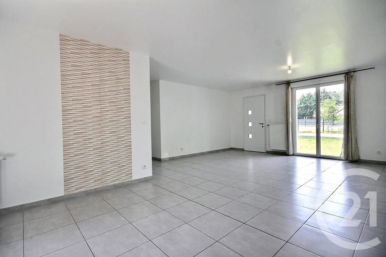 Maison à vendre, 84m², Mont-près-Chambord