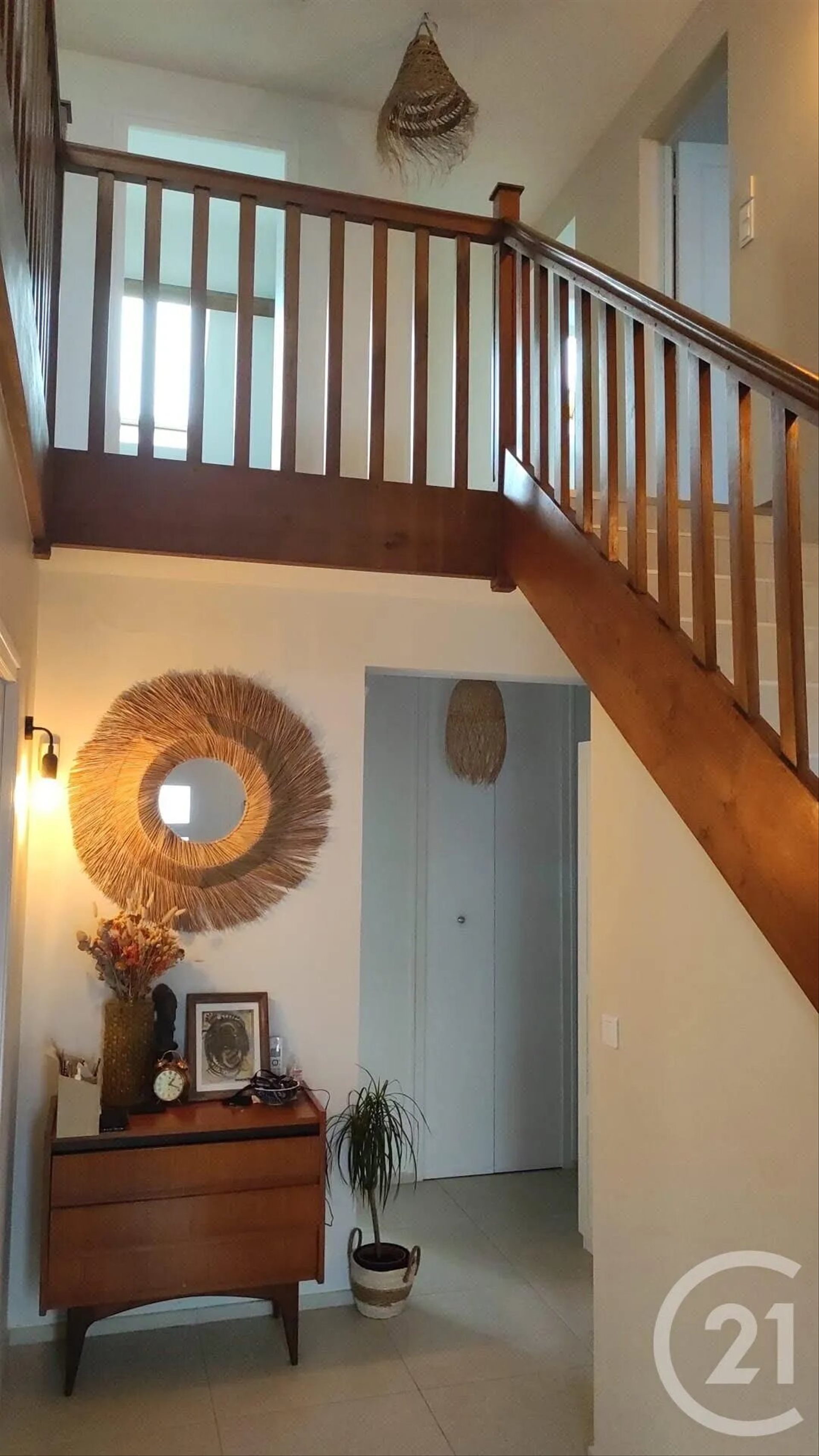 Maison à vendre, 153m², Beaugency