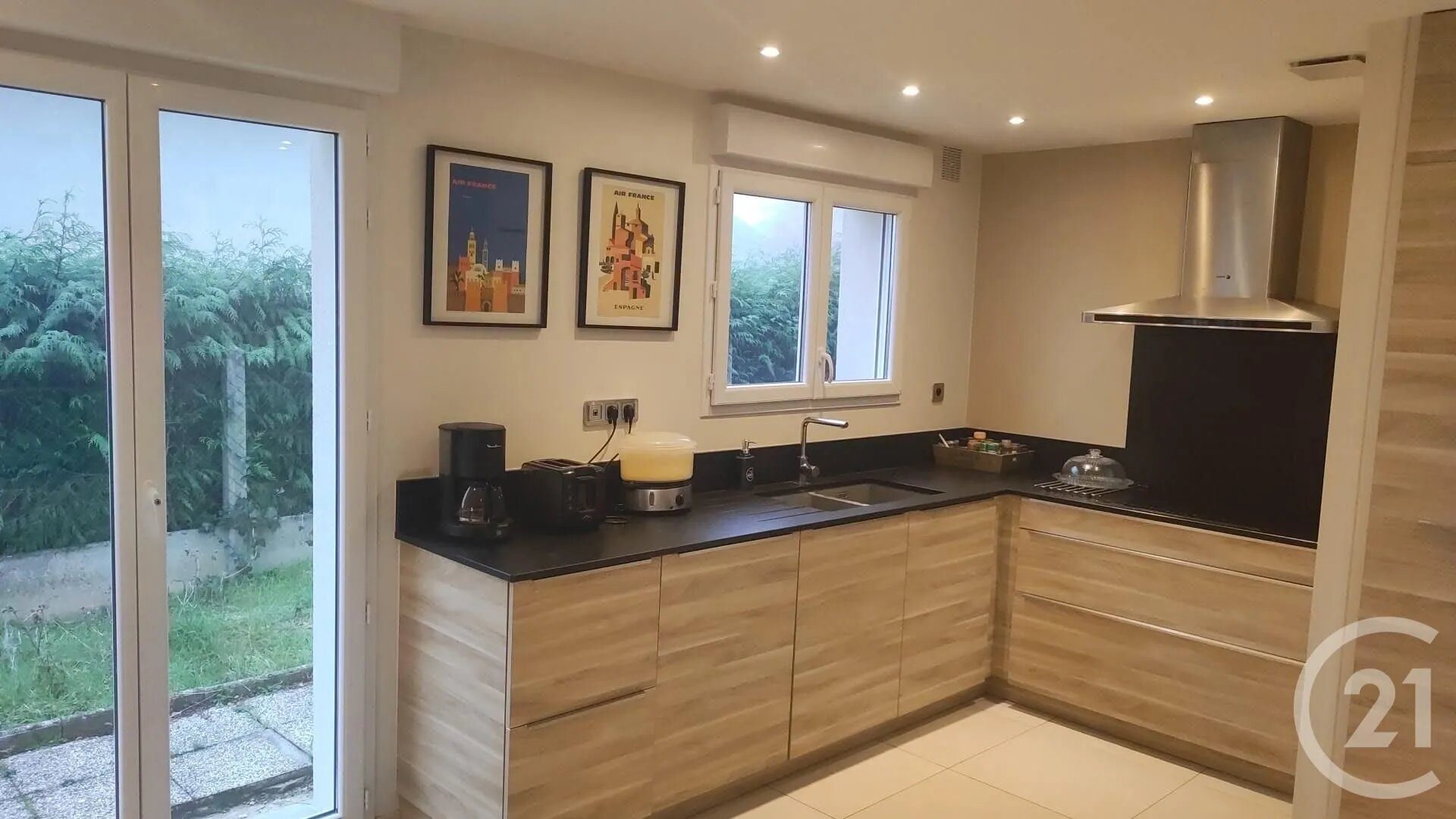 Maison à vendre, 153m², Beaugency