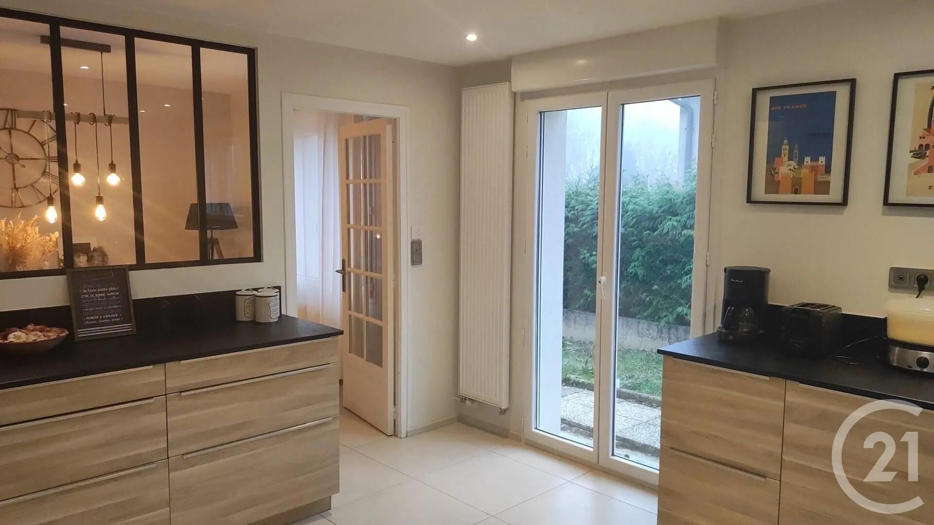 Maison à vendre, 153m², Beaugency