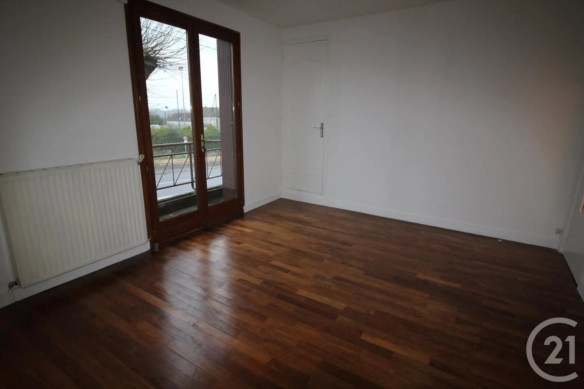 Maison à louer, 128m², Beaugency