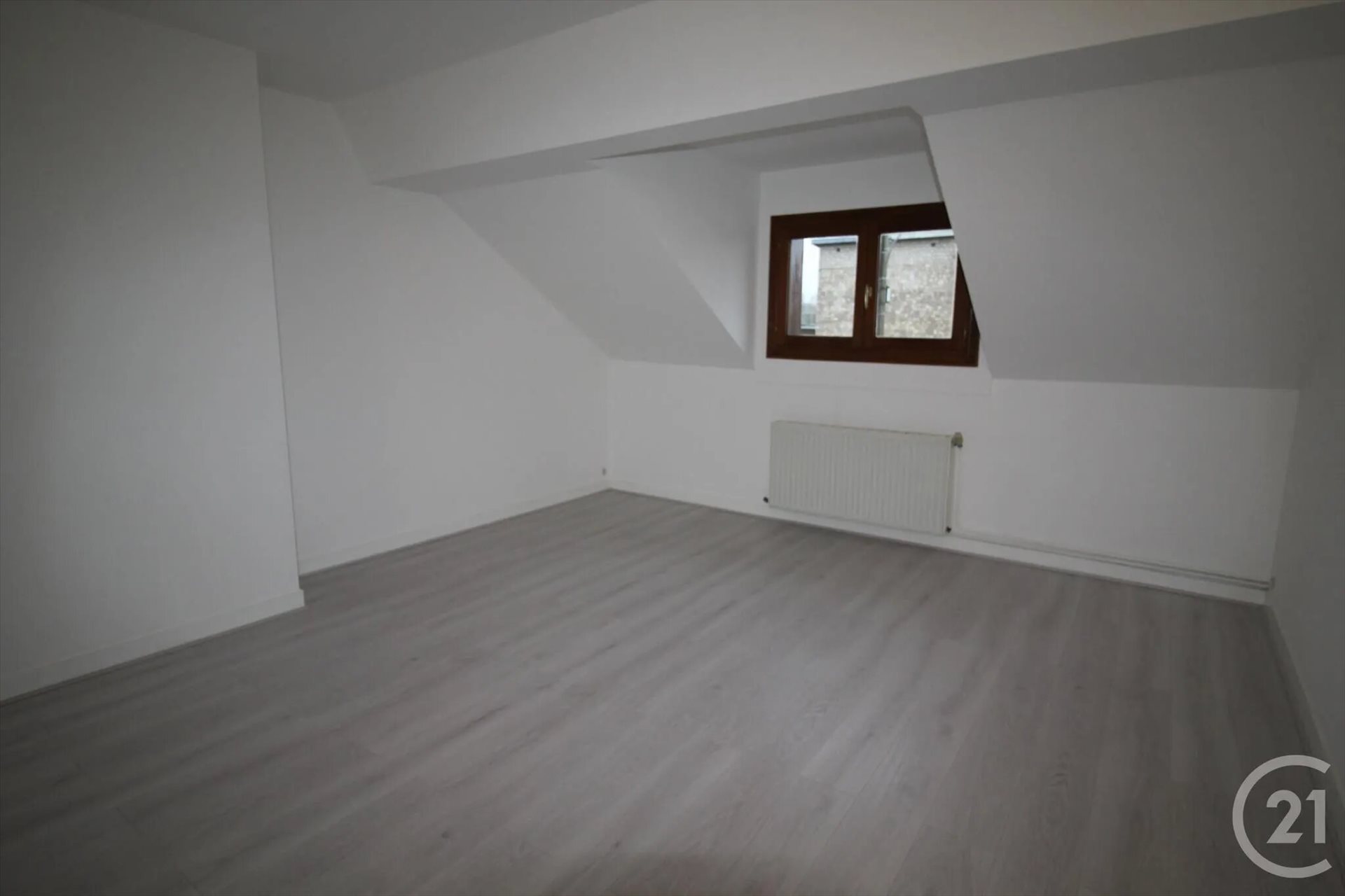 Maison à louer, 128m², Beaugency