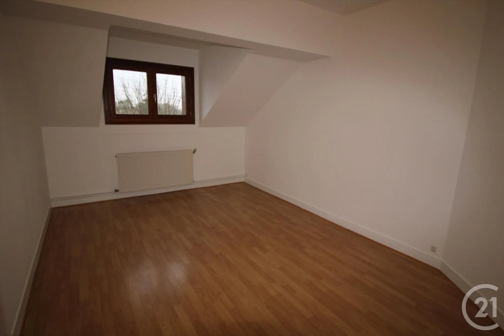 Maison à louer, 128m², Beaugency