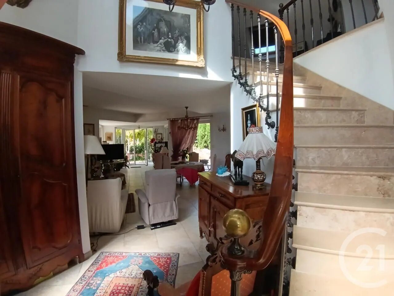 Maison à vendre, 180m², Meung-sur-Loire