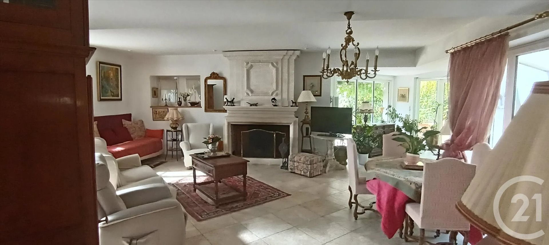 Maison à vendre, 180m², Meung-sur-Loire